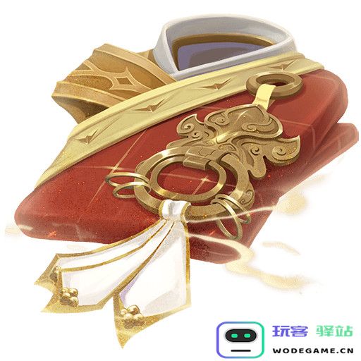 西行纪燃魂手游攻略 西行纪燃魂游戏攻略