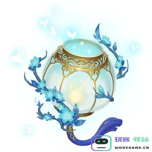 西行纪燃魂手游攻略 西行纪燃魂游戏攻略