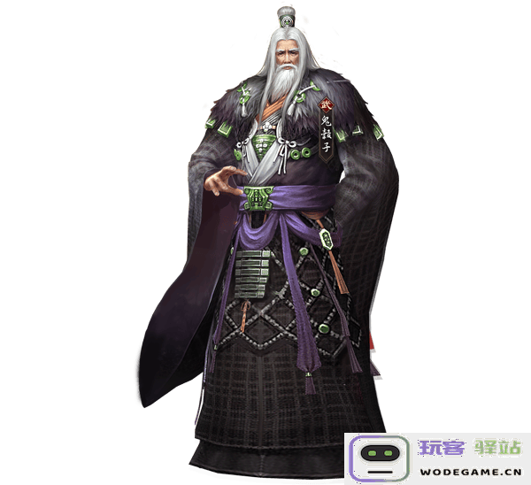 三国连环战官方版武将介绍 三国连环战最新版武将介绍