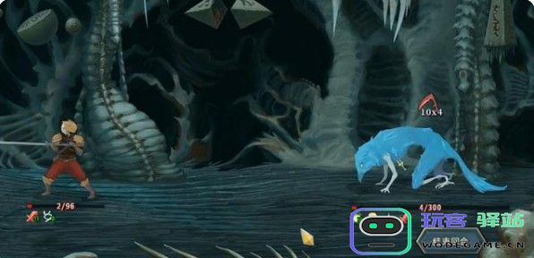 杀戮尖塔流派介绍 杀戮尖塔流派介绍