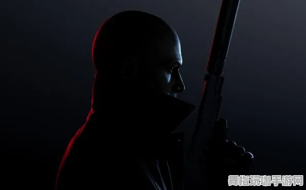 《动物森友会》资源采集路线-今日热修V1.2-Xbox Series X-动作冒险 《动物森友会》资源采集路线-今日热修V1.2-Xbox Series X-动作冒险