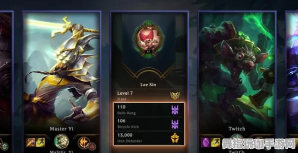 《英雄联盟》成就系统-实时更新-每日热修-Windows全息版-文字冒险 《英雄联盟》成就系统-实时更新-每日热修-Windows全息版-文字冒险