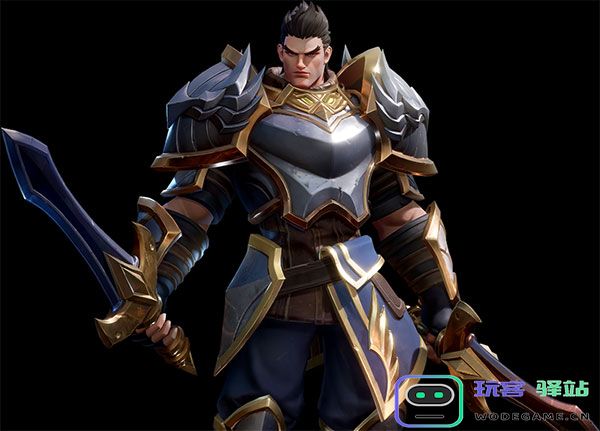 塔瑞斯世界职业介绍 塔瑞斯世界职业推荐