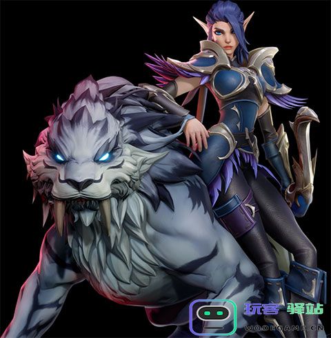 塔瑞斯世界职业介绍 塔瑞斯世界职业推荐