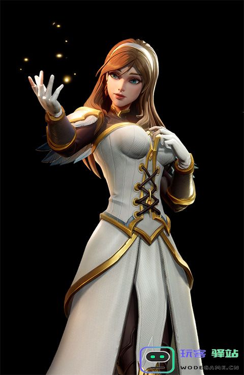 塔瑞斯世界职业介绍 塔瑞斯世界职业推荐