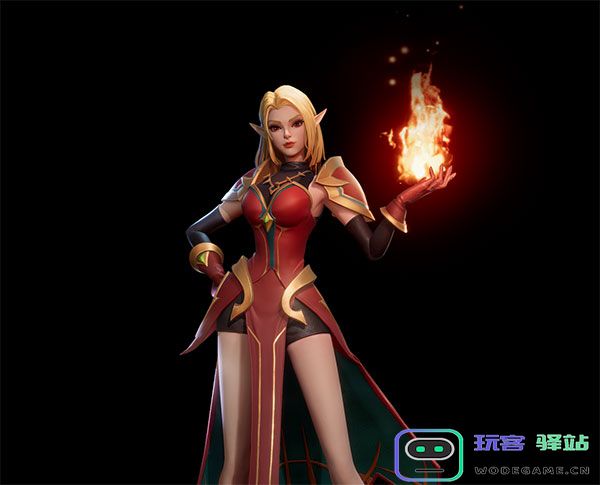 塔瑞斯世界职业介绍 塔瑞斯世界职业推荐