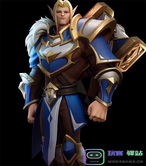 塔瑞斯世界职业介绍 塔瑞斯世界职业推荐