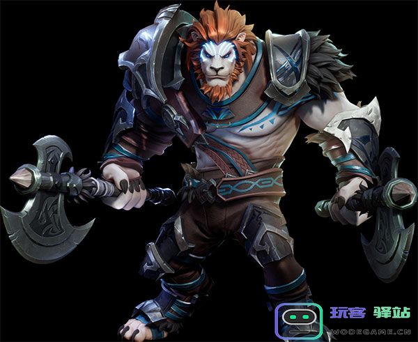 塔瑞斯世界职业介绍 塔瑞斯世界职业推荐