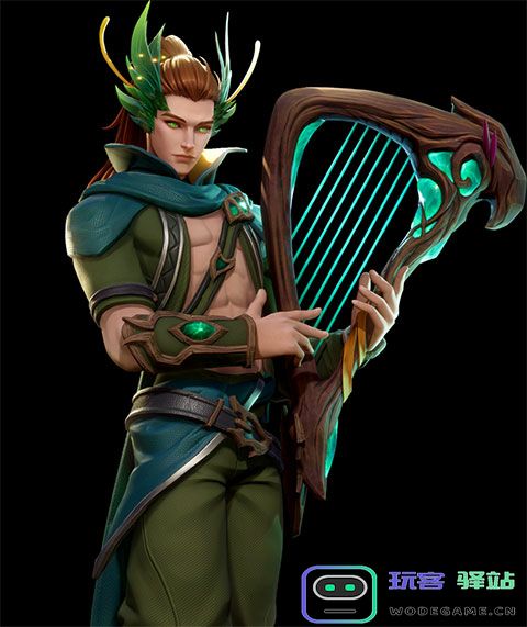 塔瑞斯世界职业介绍 塔瑞斯世界职业推荐