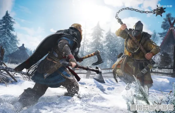 《刺客信条:英灵殿》MOD推荐-今日热修V1.2-抖音小游戏-元宇宙沙盒 《刺客信条:英灵殿》MOD推荐-今日热修V1.2-抖音小游戏-元宇宙沙盒