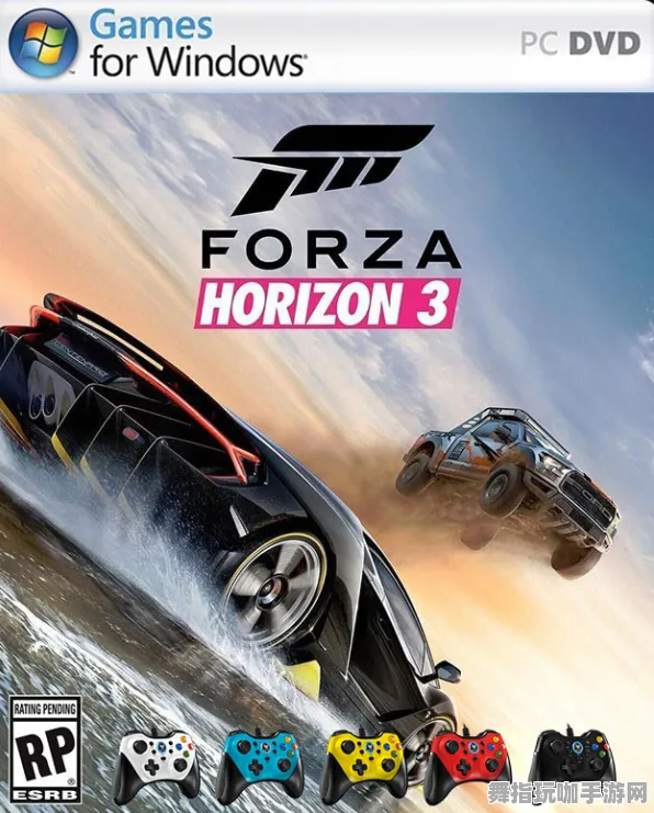 《极限竞速:地平线5》客服反馈-今日热修V1.2-谷歌Stadia-卡牌对战 《极限竞速:地平线5》客服反馈-今日热修V1.2-谷歌Stadia-卡牌对战