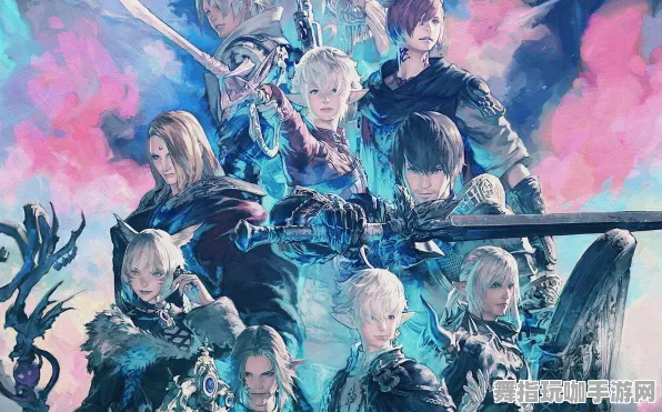 《最终幻想14》举报机制-实时更新-每日热修-抖音小游戏-AI剧情生成系统 《最终幻想14》举报机制-实时更新-每日热修-抖音小游戏-AI剧情生成系统