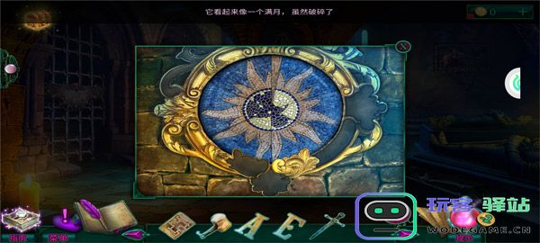 密室逃脱12神庙之旅怎么通关 密室逃脱12神庙之旅游戏攻略