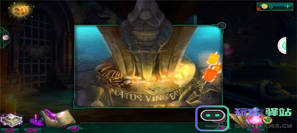 密室逃脱12神庙之旅怎么通关 密室逃脱12神庙之旅游戏攻略