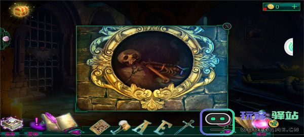 密室逃脱12神庙之旅怎么通关 密室逃脱12神庙之旅游戏攻略