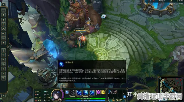 《艾希》赛季奖励-实时更新-每日热修-跨平台联机-生存建造-装备搭配推荐 《艾希》赛季奖励-实时更新-每日热修-跨平台联机-生存建造-装备搭配推荐