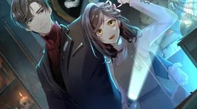 《未定事件簿》宠物培养-暑期必玩-跨平台联机-剧情解析 《未定事件簿》宠物培养-暑期必玩-跨平台联机-剧情解析