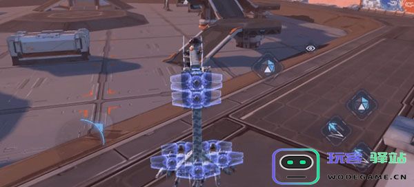 重装上阵手游攻略 重装上阵游戏攻略