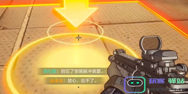 王牌战士2手游官方 王牌战士2正版下载安装