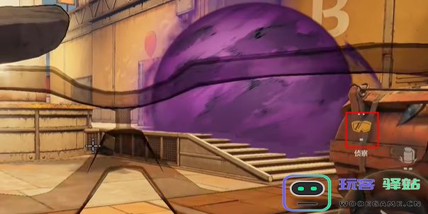 王牌战士2手游官方 王牌战士2正版下载安装