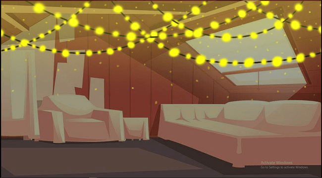 加查薰衣草手机版 v1.3.4 安卓版 0