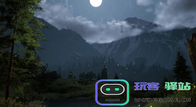 星球重启探索商店兑换材料推荐