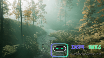 星球重启探索商店兑换材料推荐