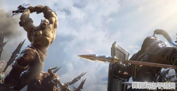 《魔兽世界》客服反馈-2025春季最新优化-Vision Pro适配-生存建造-装备合成指南 《魔兽世界》客服反馈-2025春季最新优化-Vision Pro适配-生存建造-装备合成指南