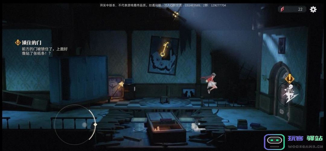 归龙潮主线任务完整版攻略 归龙潮主线任务完整版攻略