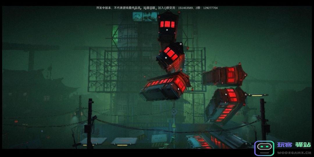 归龙潮主线任务完整版攻略 归龙潮主线任务完整版攻略