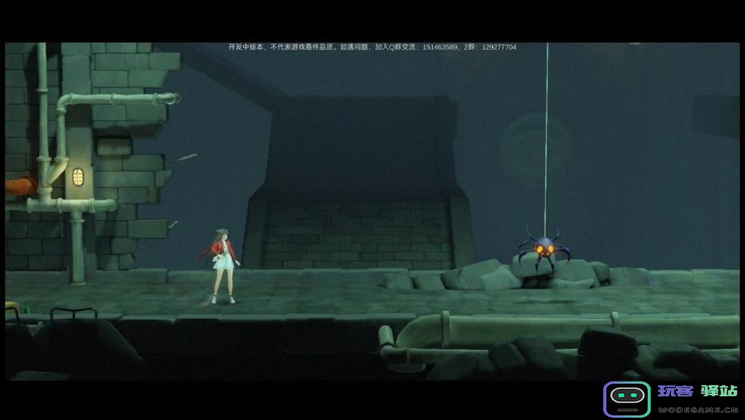 归龙潮主线任务完整版攻略 归龙潮主线任务完整版攻略