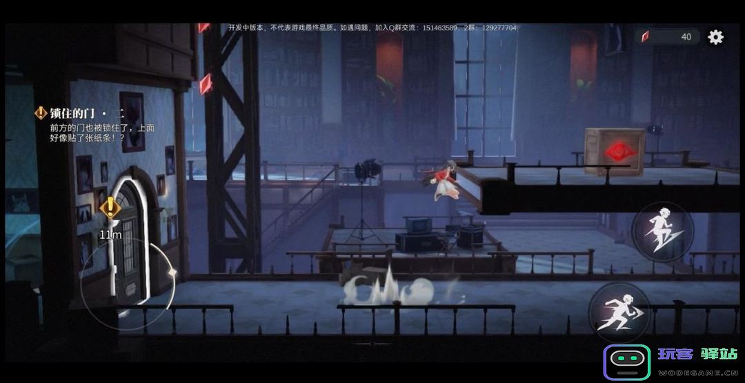 归龙潮主线任务完整版攻略 归龙潮主线任务完整版攻略