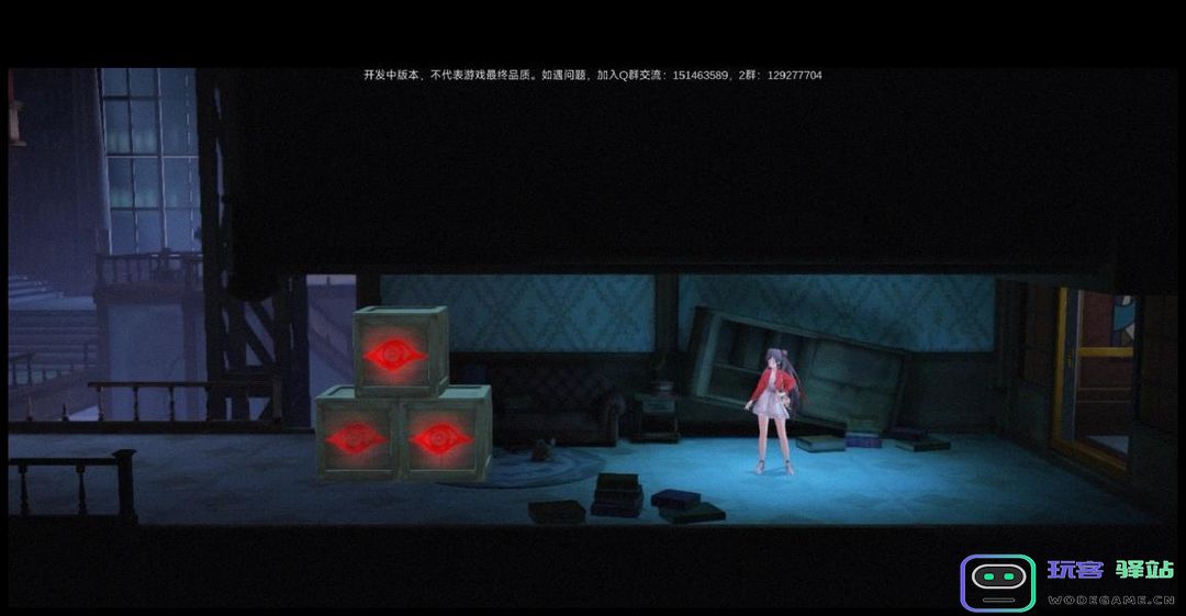 归龙潮主线任务完整版攻略 归龙潮主线任务完整版攻略