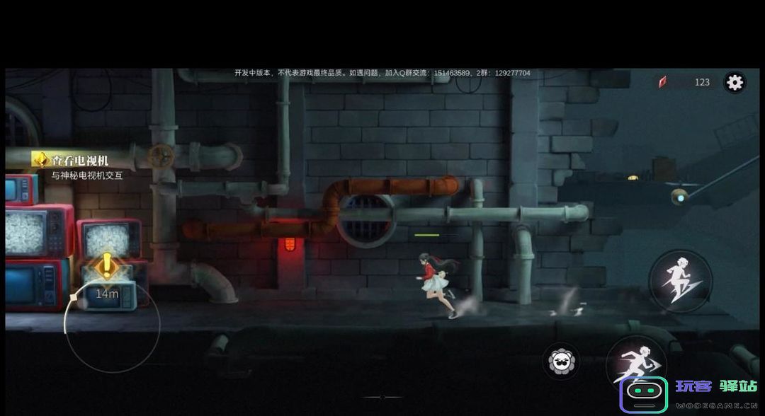 归龙潮主线任务完整版攻略 归龙潮主线任务完整版攻略