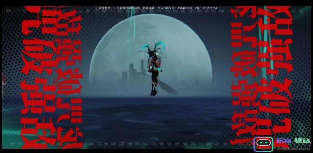 归龙潮主线任务完整版攻略 归龙潮主线任务完整版攻略