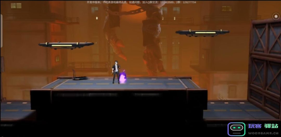 归龙潮主线任务完整版攻略 归龙潮主线任务完整版攻略