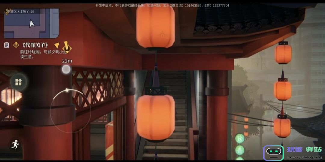 归龙潮主线任务完整版攻略 归龙潮主线任务完整版攻略