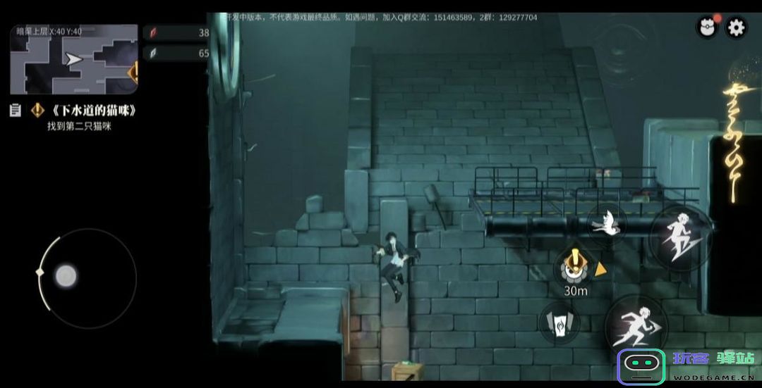 归龙潮主线任务完整版攻略 归龙潮主线任务完整版攻略