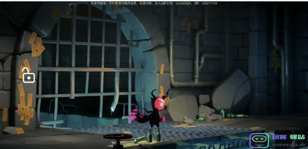 归龙潮主线任务完整版攻略 归龙潮主线任务完整版攻略