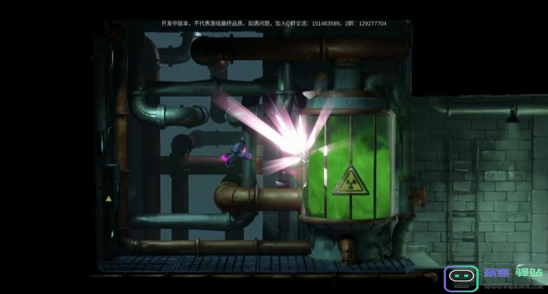 归龙潮主线任务完整版攻略 归龙潮主线任务完整版攻略