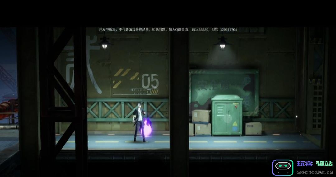 归龙潮主线任务完整版攻略 归龙潮主线任务完整版攻略