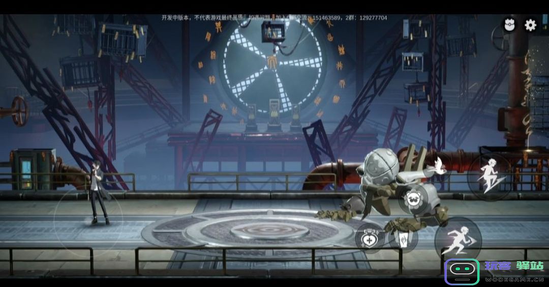 归龙潮主线任务完整版攻略 归龙潮主线任务完整版攻略