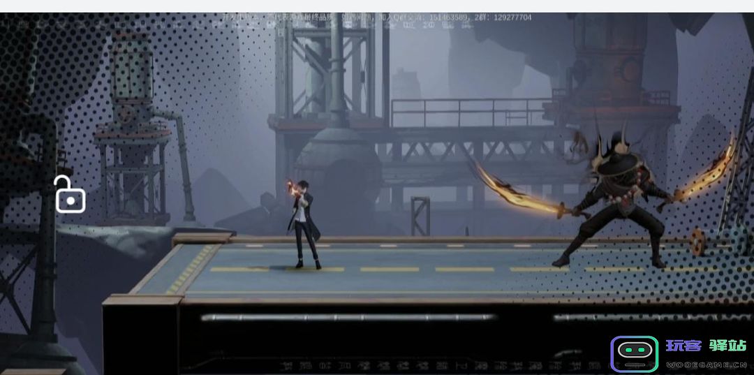 归龙潮主线任务完整版攻略 归龙潮主线任务完整版攻略