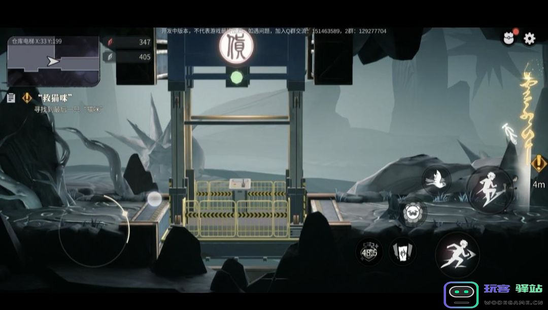 归龙潮主线任务完整版攻略 归龙潮主线任务完整版攻略