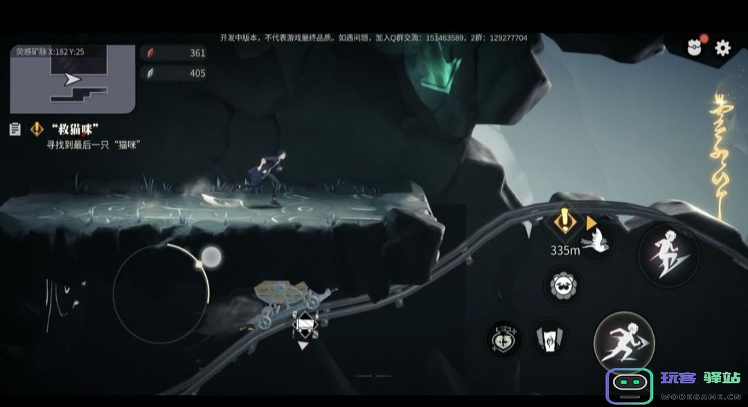 归龙潮主线任务完整版攻略 归龙潮主线任务完整版攻略