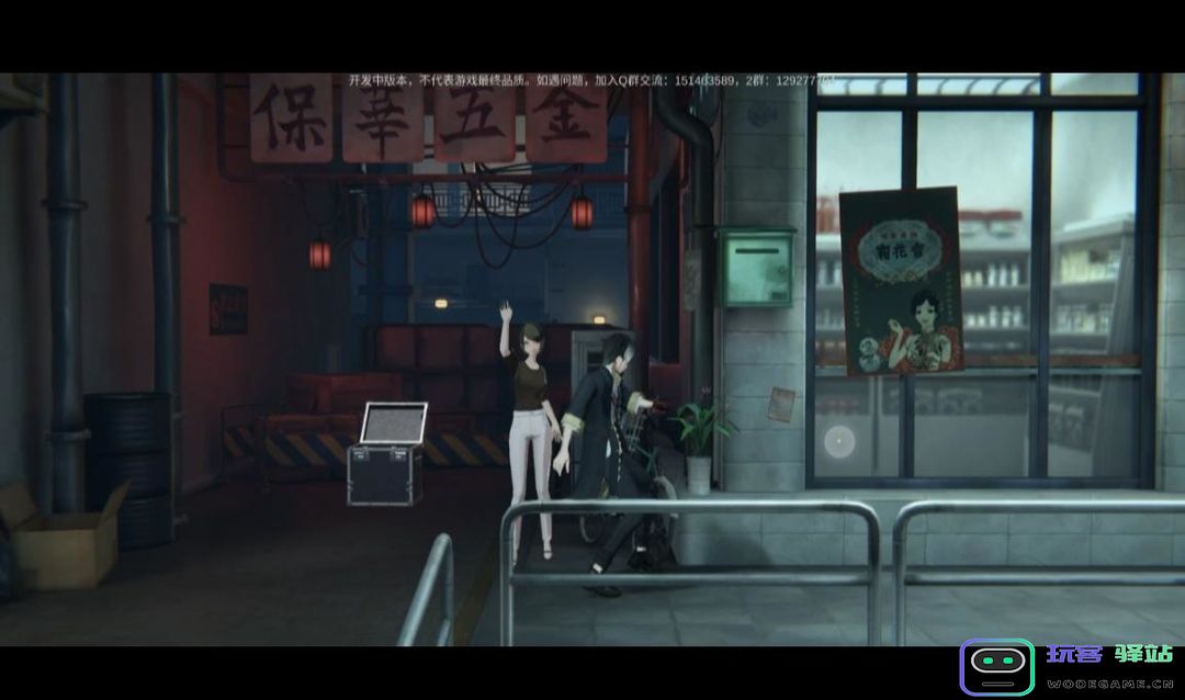 归龙潮主线任务完整版攻略 归龙潮主线任务完整版攻略