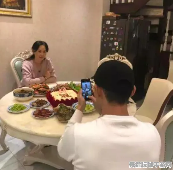 《和平精英》隐藏任务触发-端午特辑-跨平台联机-解谜逃脱-宠物培养指南 《和平精英》隐藏任务触发-端午特辑-跨平台联机-解谜逃脱-宠物培养指南