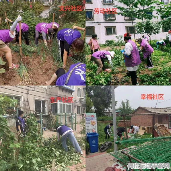 《和平精英》隐藏任务触发-端午特辑-跨平台联机-解谜逃脱-宠物培养指南 《和平精英》隐藏任务触发-端午特辑-跨平台联机-解谜逃脱-宠物培养指南