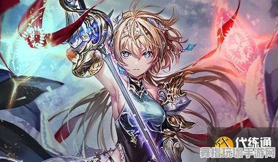 《影之诗》全新生活职业-实时更新-每日热修-沉浸式VR一体机-探索元宇宙沙盒-99%未解锁的精彩剧情等你来体验