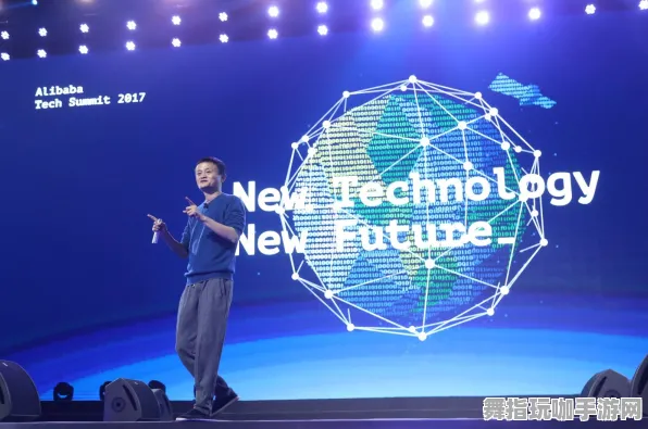 《原神》生活职业-今日热修V1.2-阿里生态专属-元宇宙沙盒 《原神》生活职业-今日热修V1.2-阿里生态专属-元宇宙沙盒